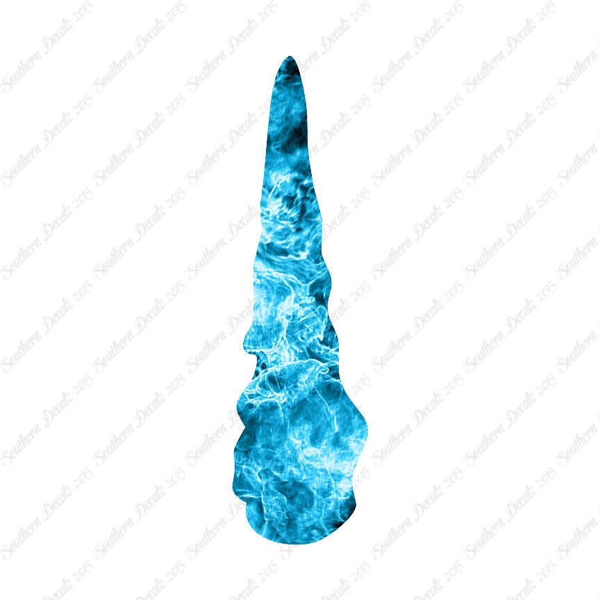 Club Mace Medieval Weapon