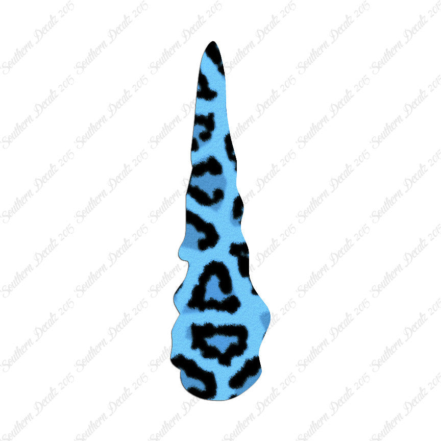 Club Mace Medieval Weapon