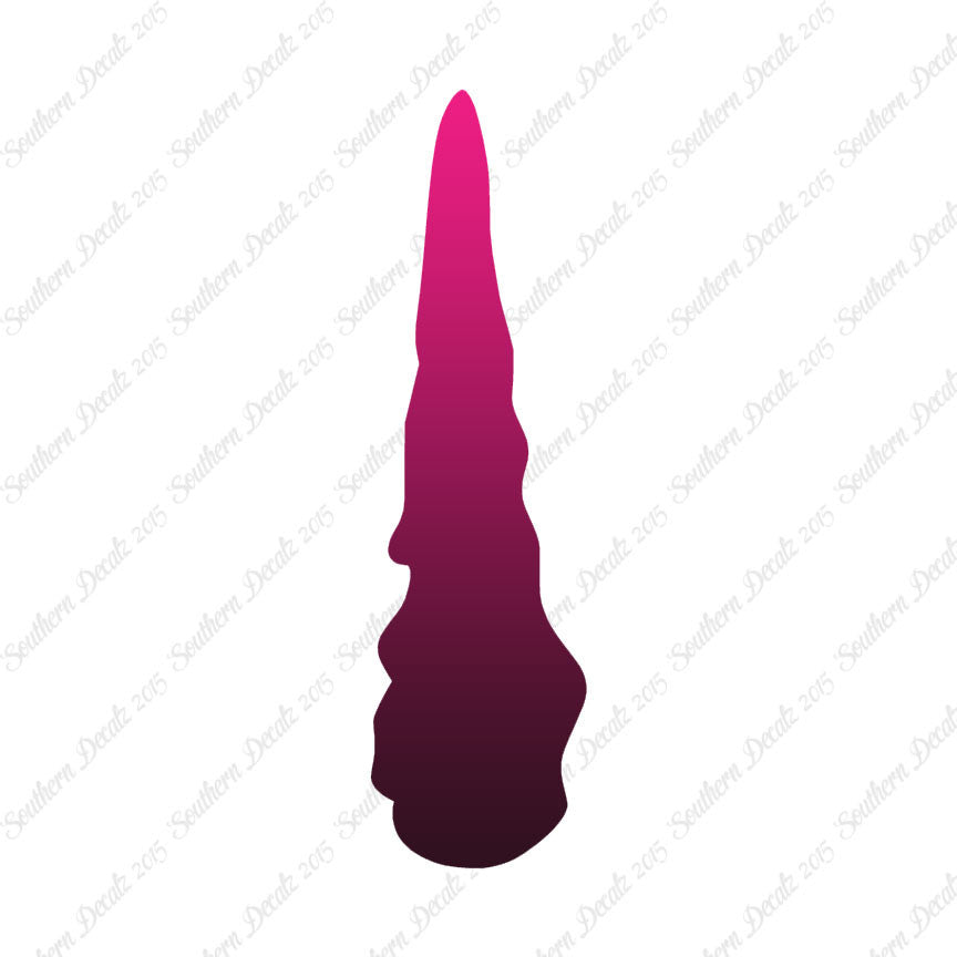 Club Mace Medieval Weapon