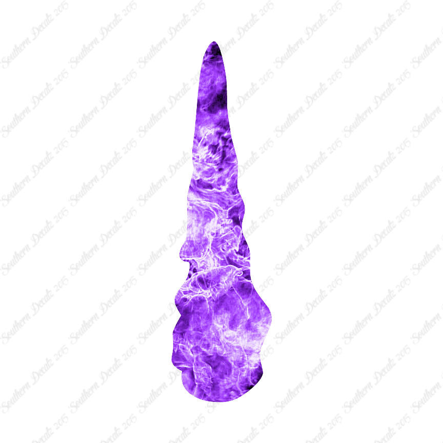 Club Mace Medieval Weapon