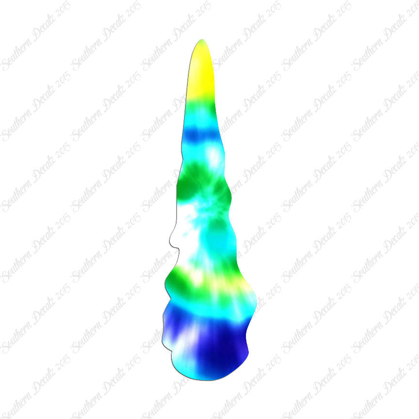 Club Mace Medieval Weapon