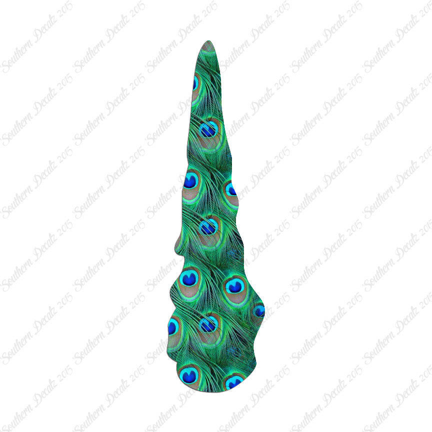 Club Mace Medieval Weapon