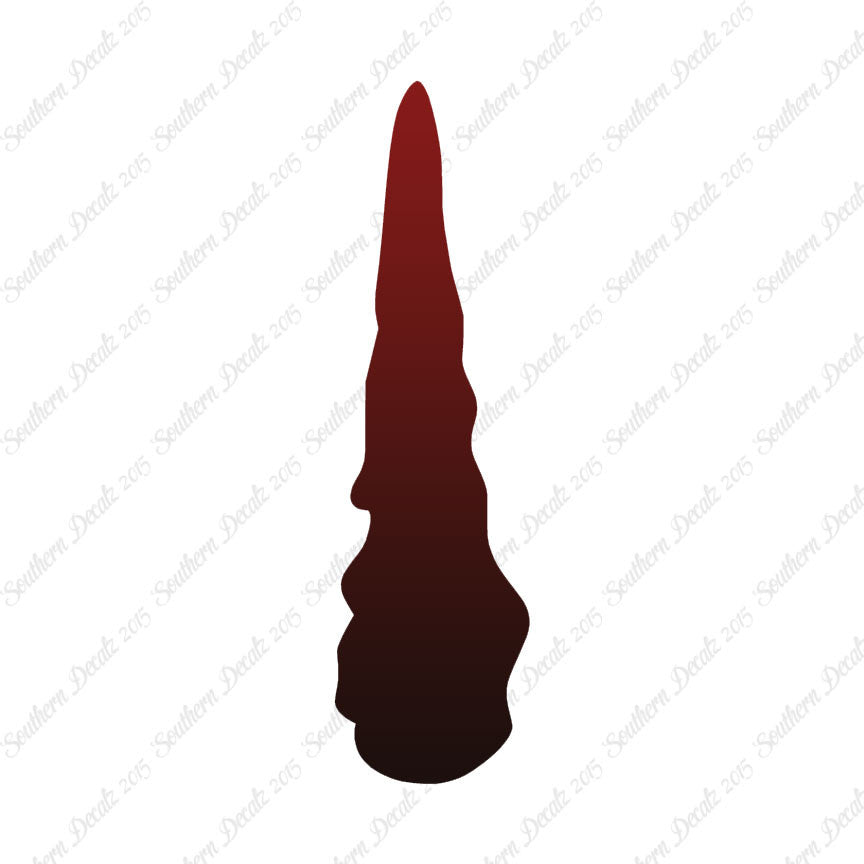 Club Mace Medieval Weapon