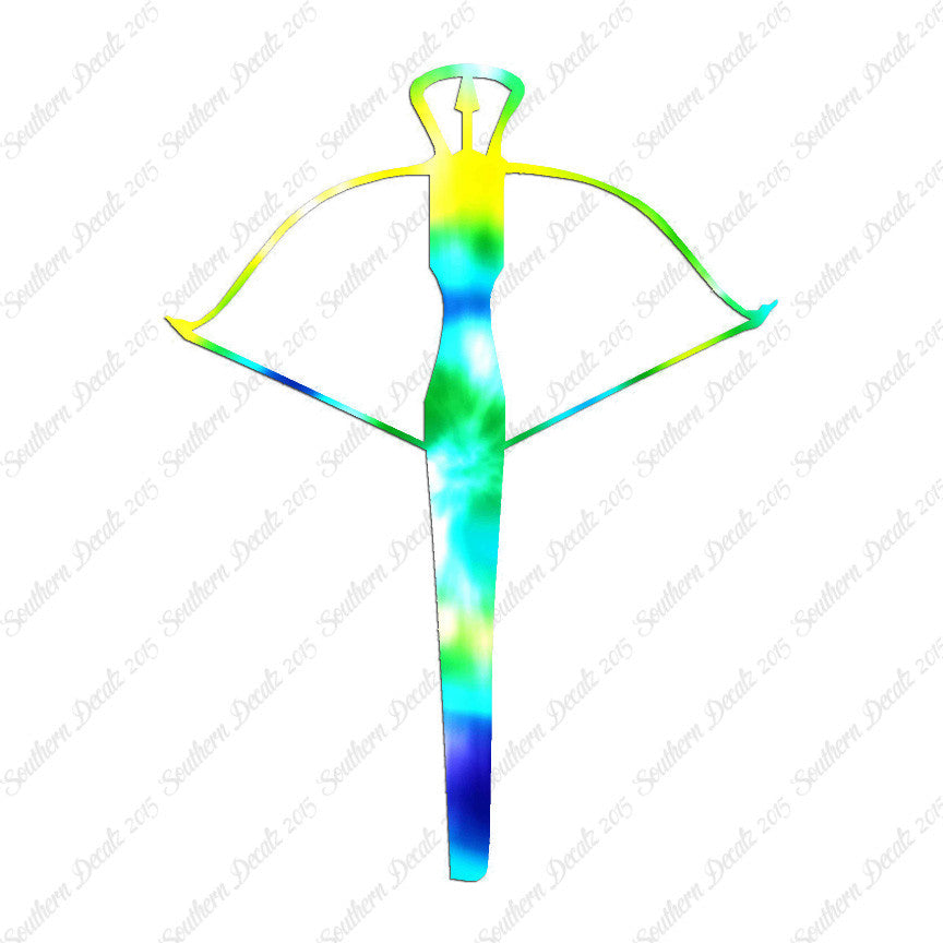 Crossbow Medieval Weapon Archery