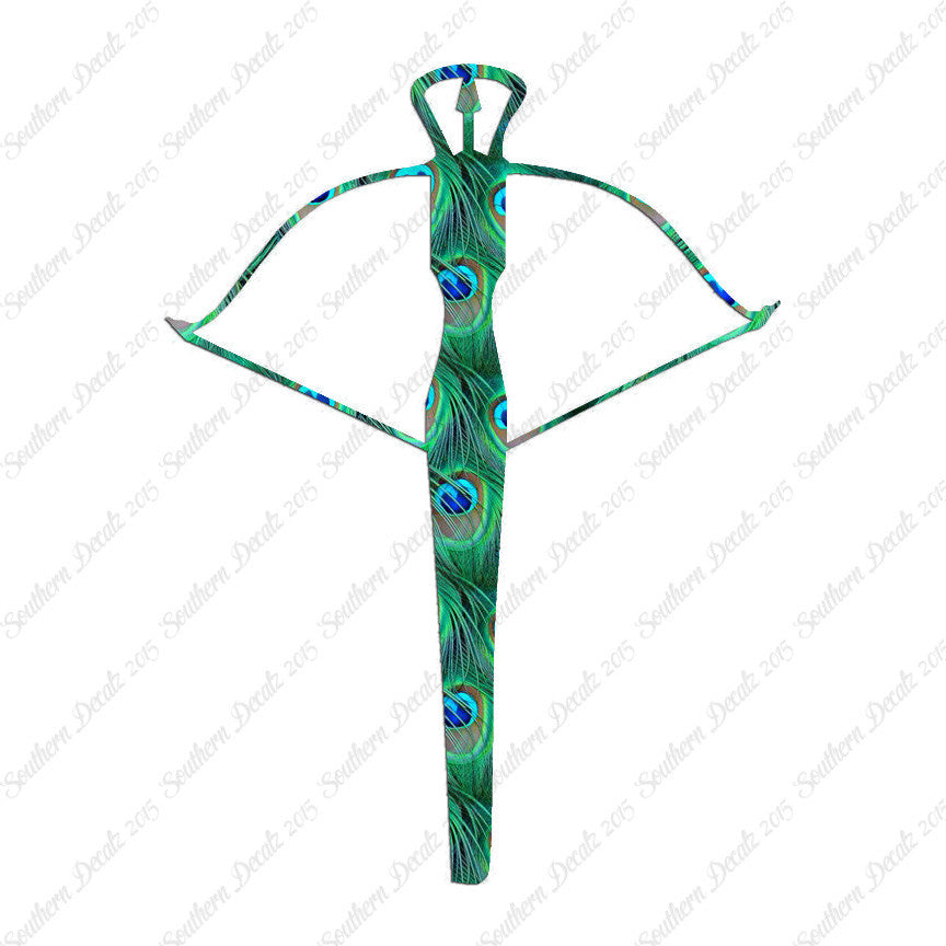 Crossbow Medieval Weapon Archery