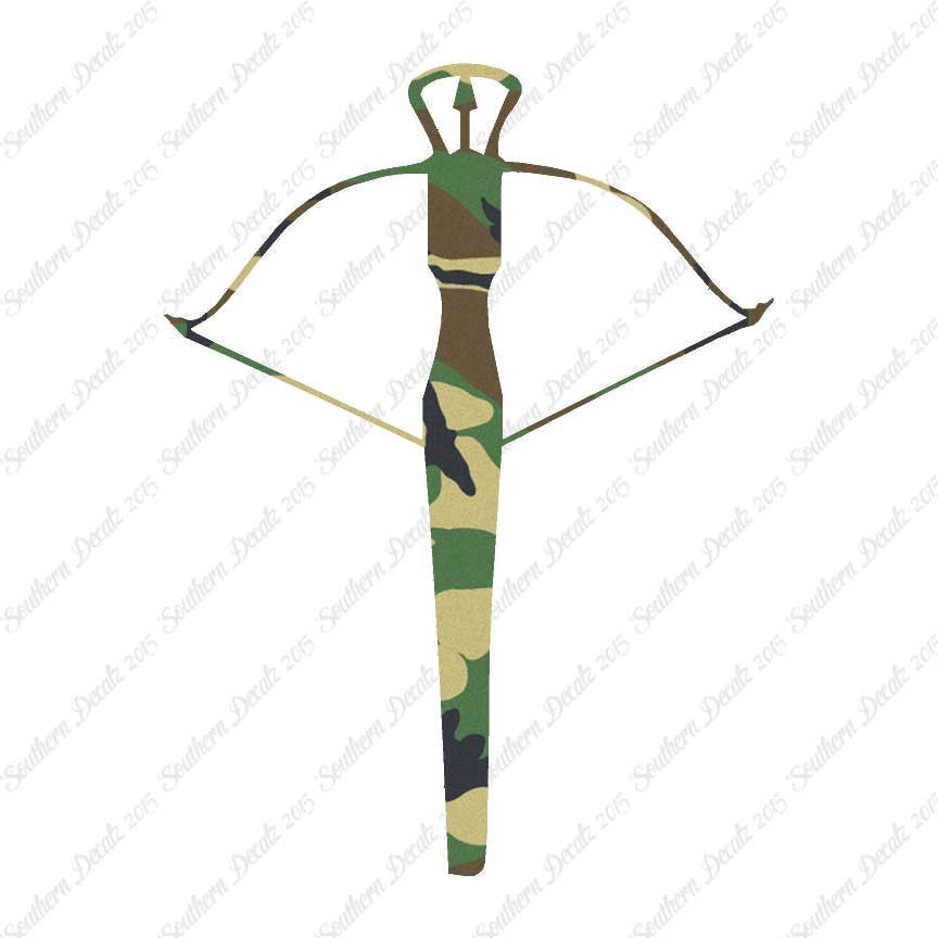Crossbow Medieval Weapon Archery