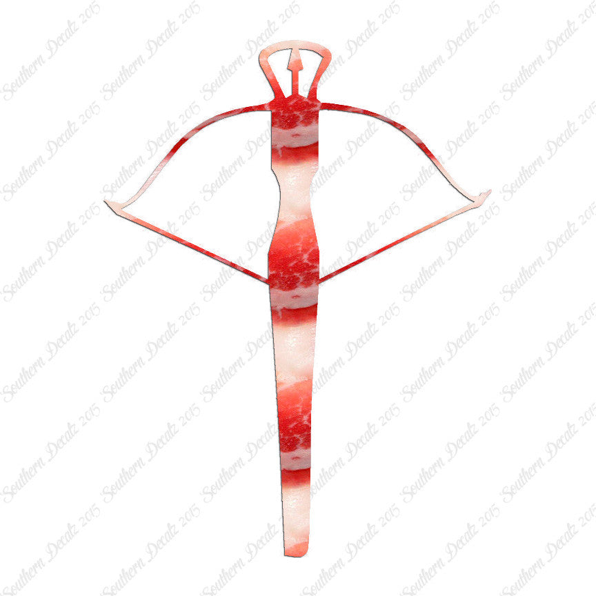 Crossbow Medieval Weapon Archery