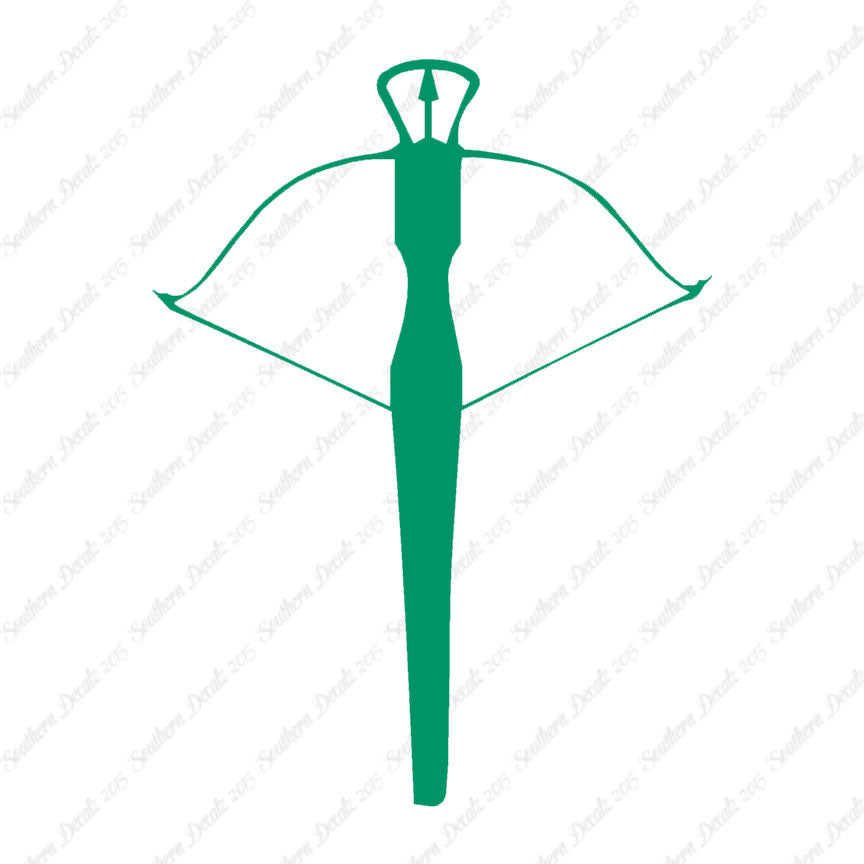 Crossbow Medieval Weapon Archery