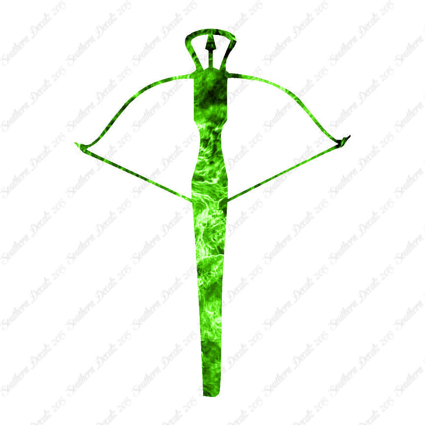 Crossbow Medieval Weapon Archery