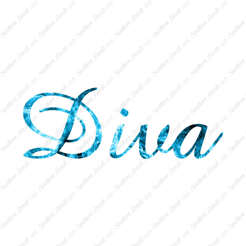 Diva
