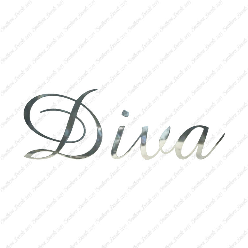 Diva
