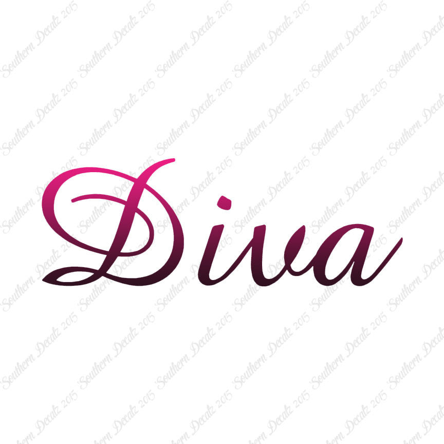 Diva