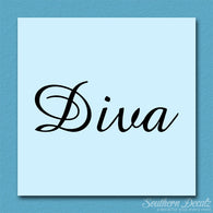 Diva