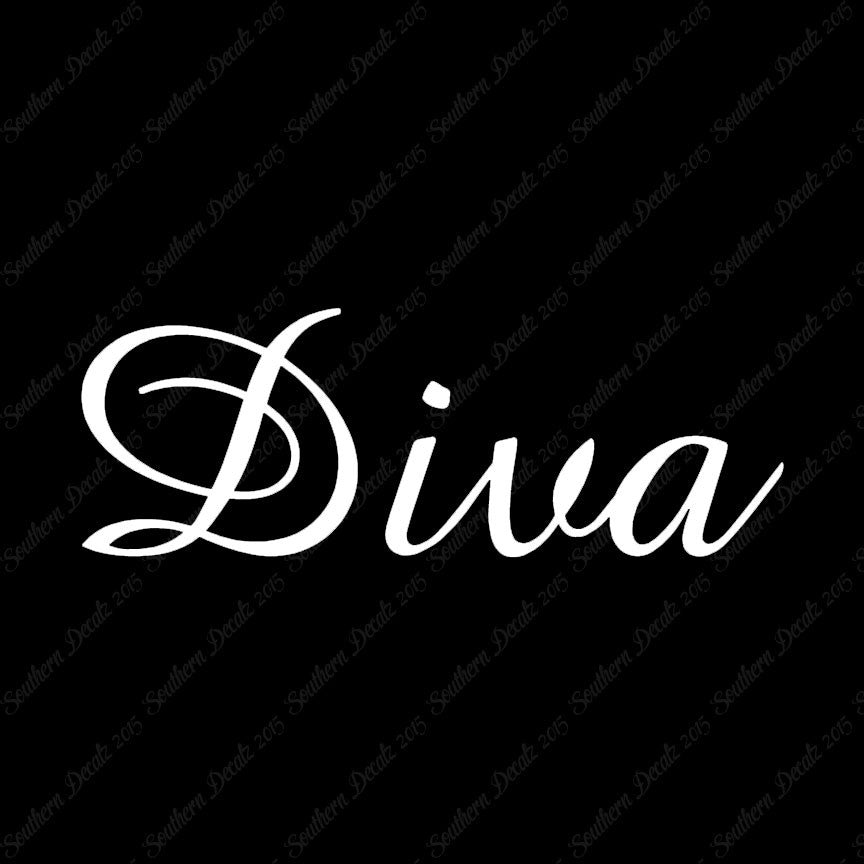Diva