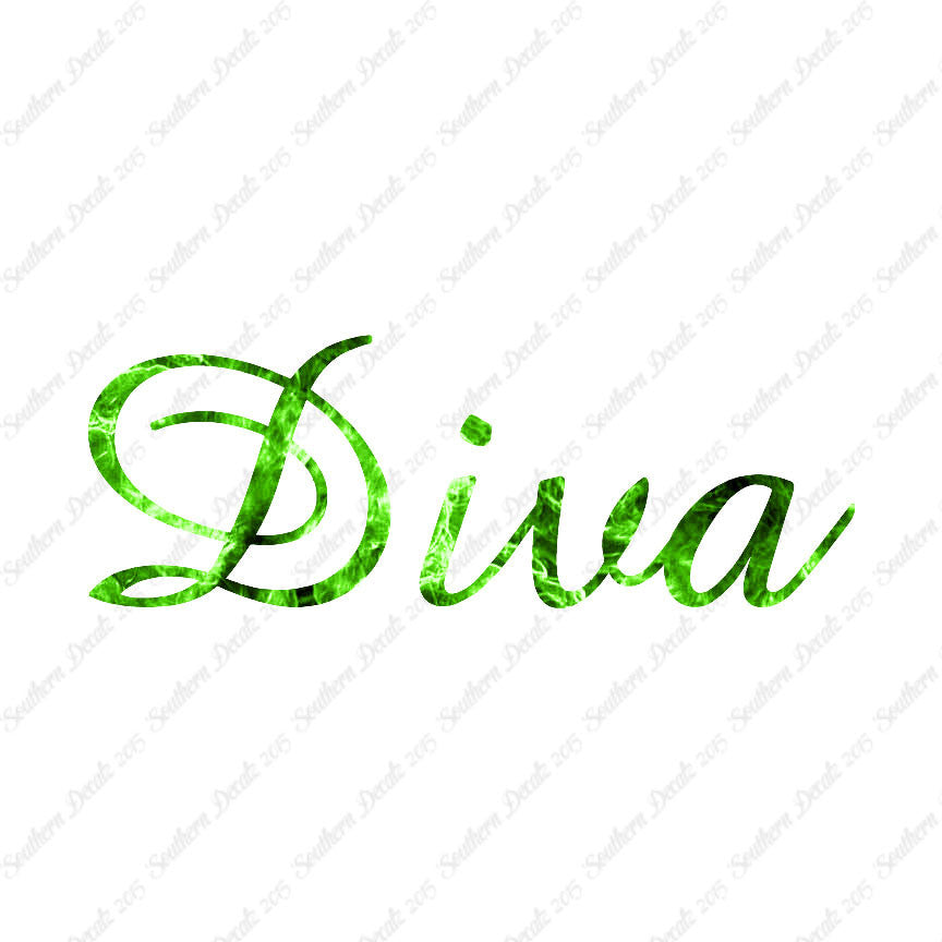 Diva