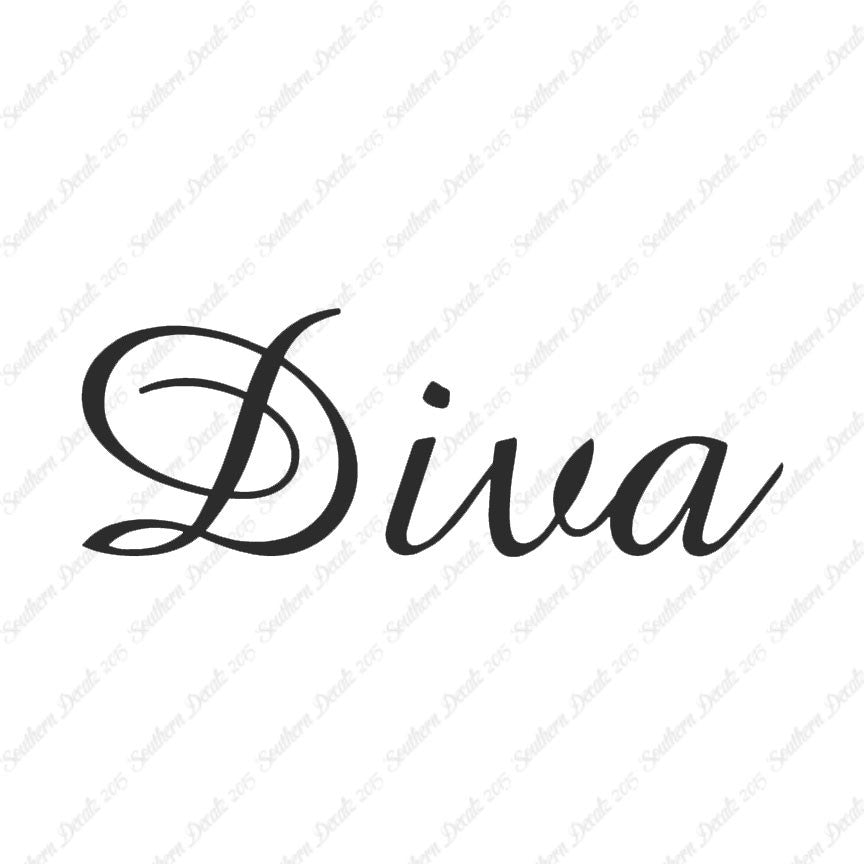 Diva