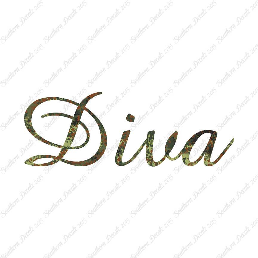 Diva