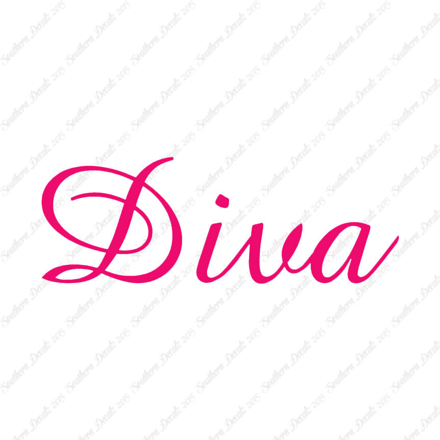 Diva