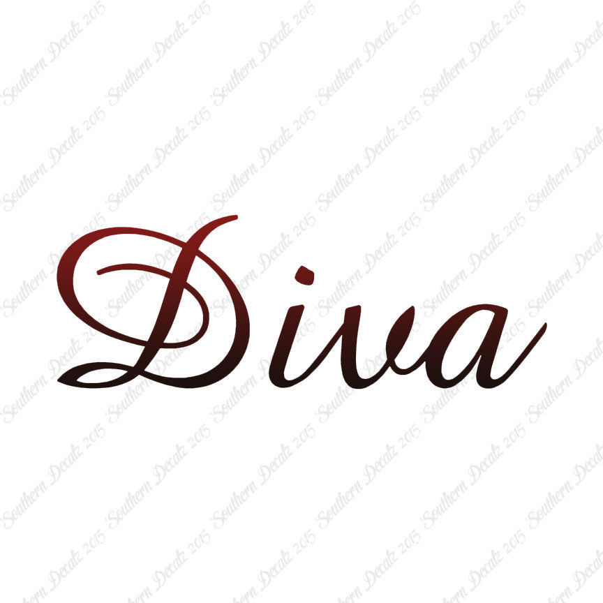 Diva