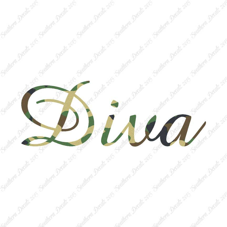 Diva