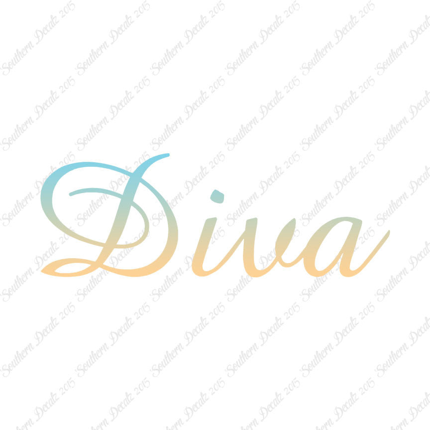 Diva