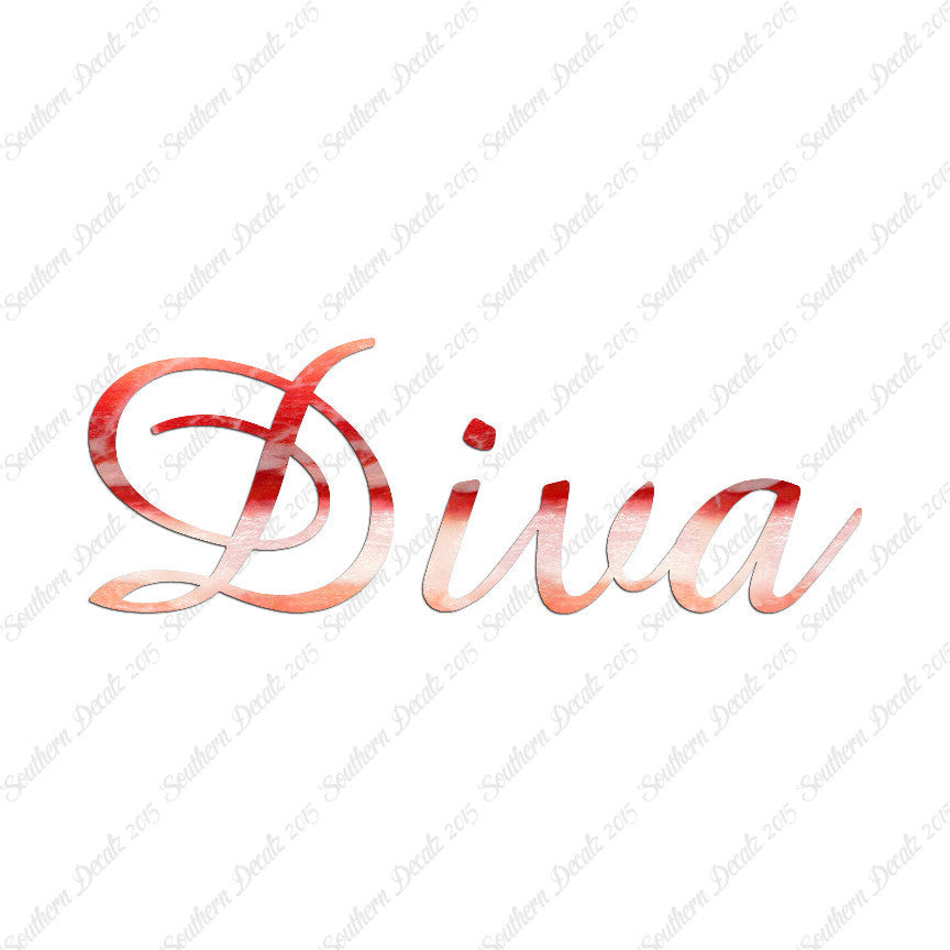 Diva