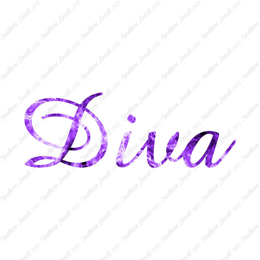 Diva
