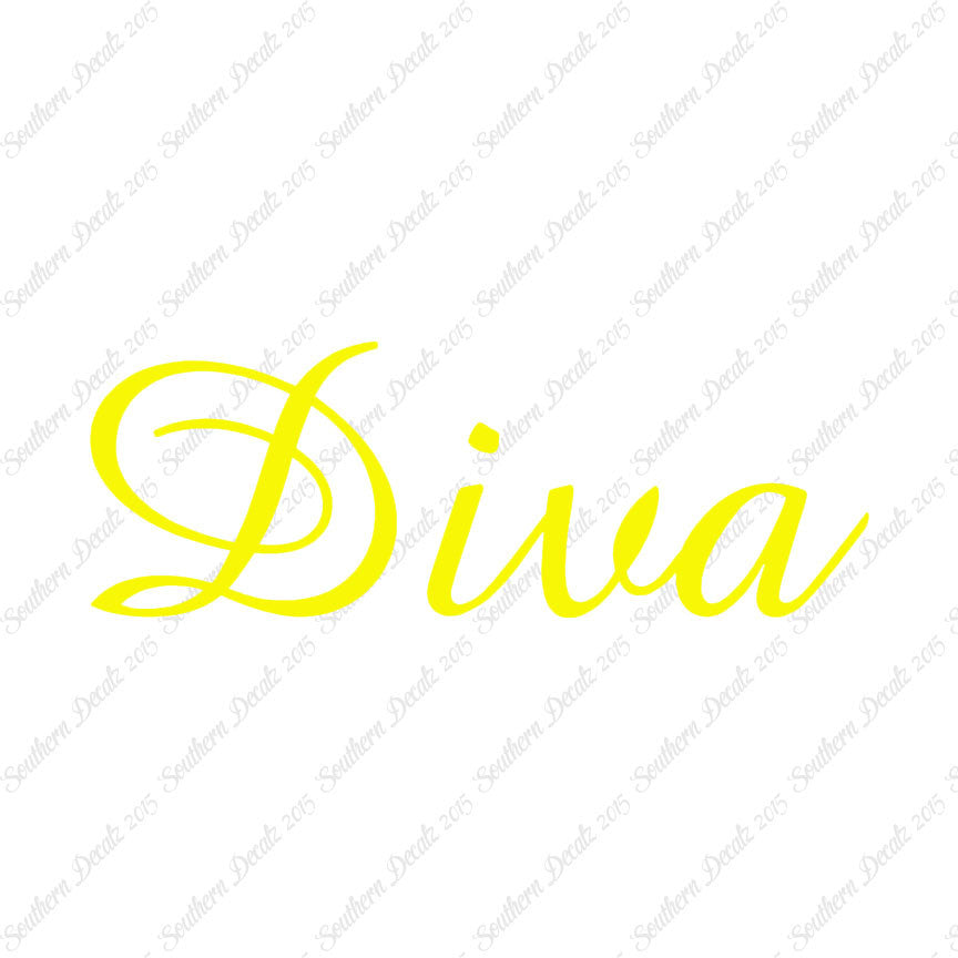 Diva