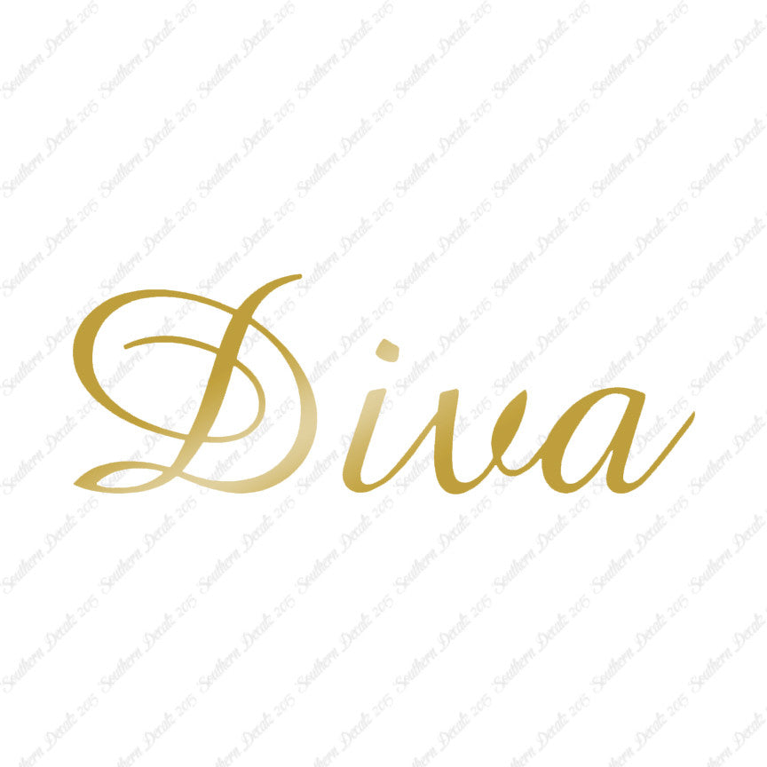 Diva