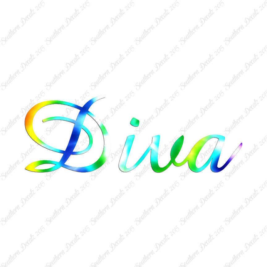 Diva