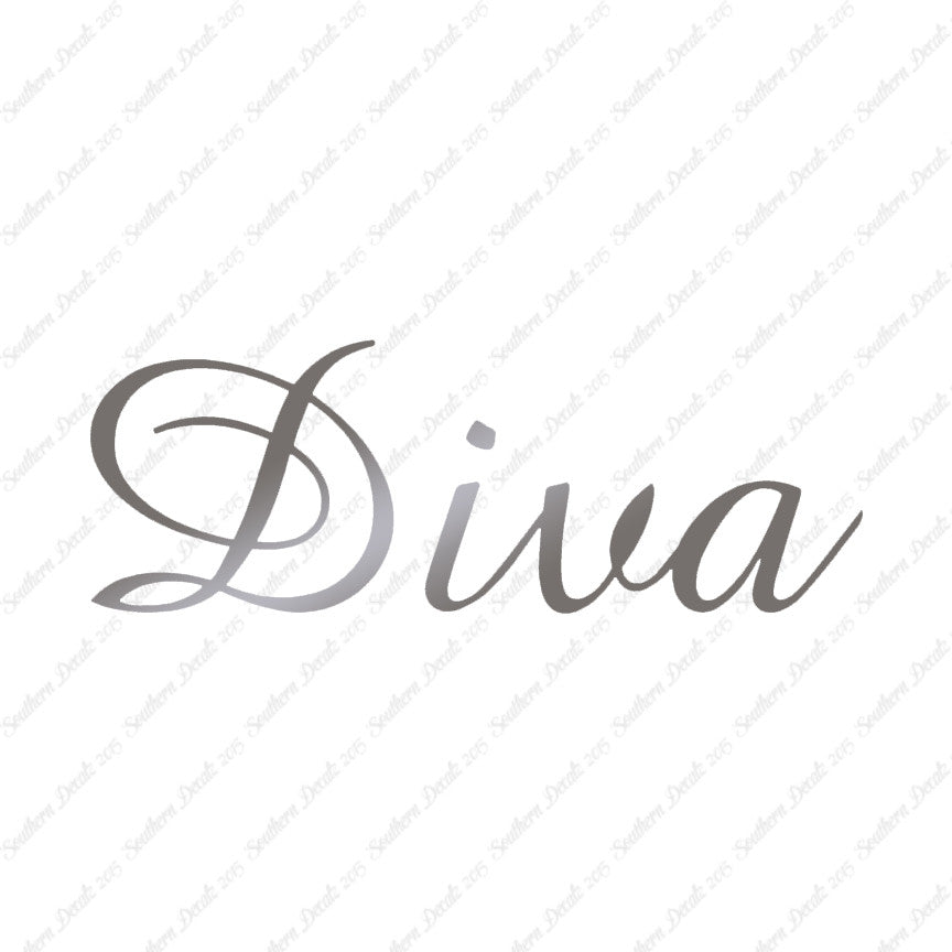 Diva