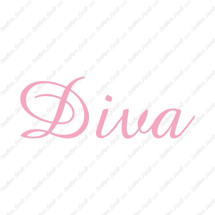 Diva