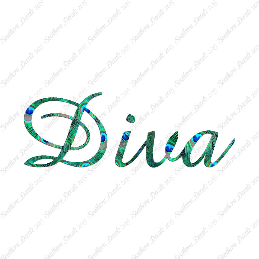 Diva