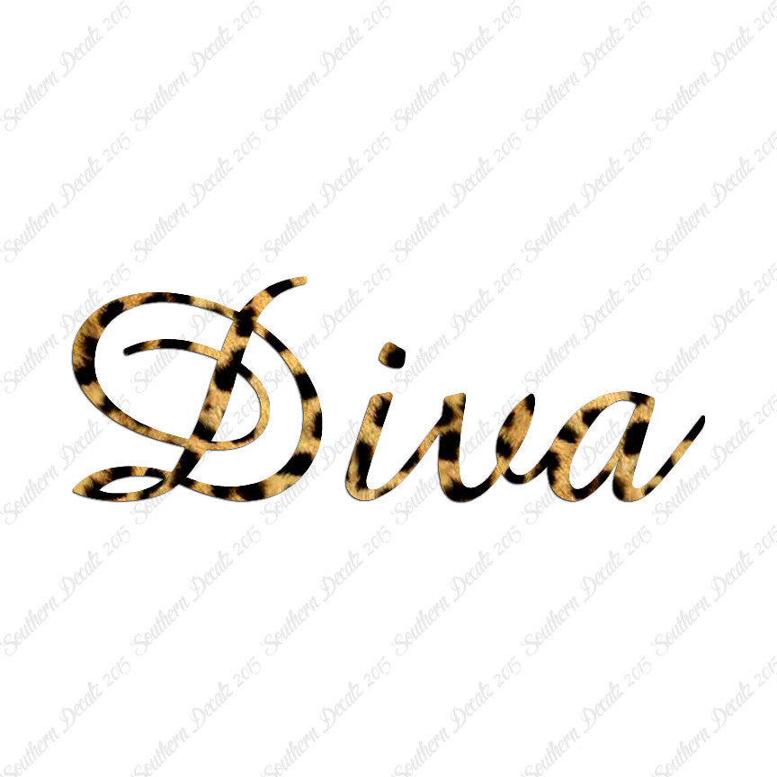 Diva