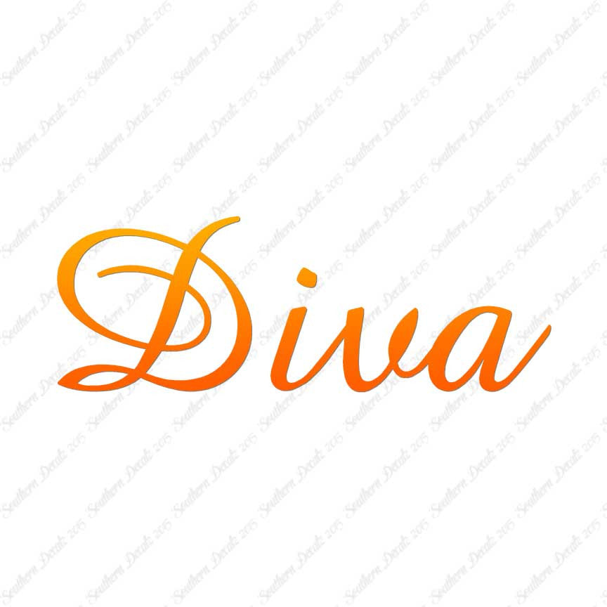 Diva