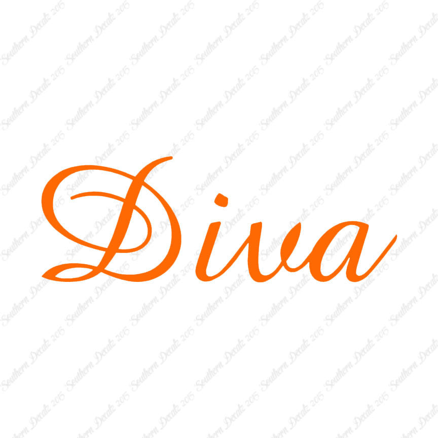Diva