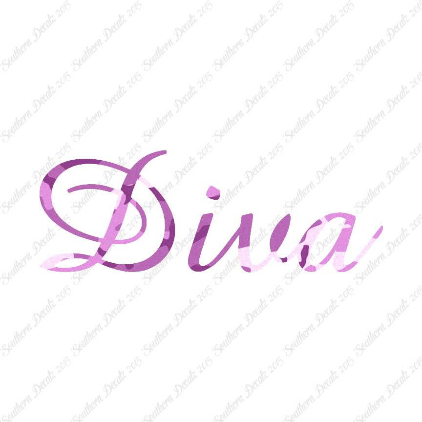 Diva