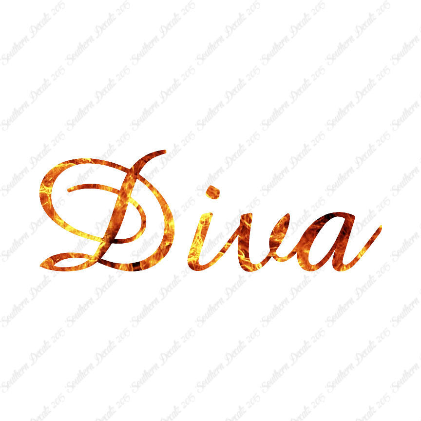 Diva