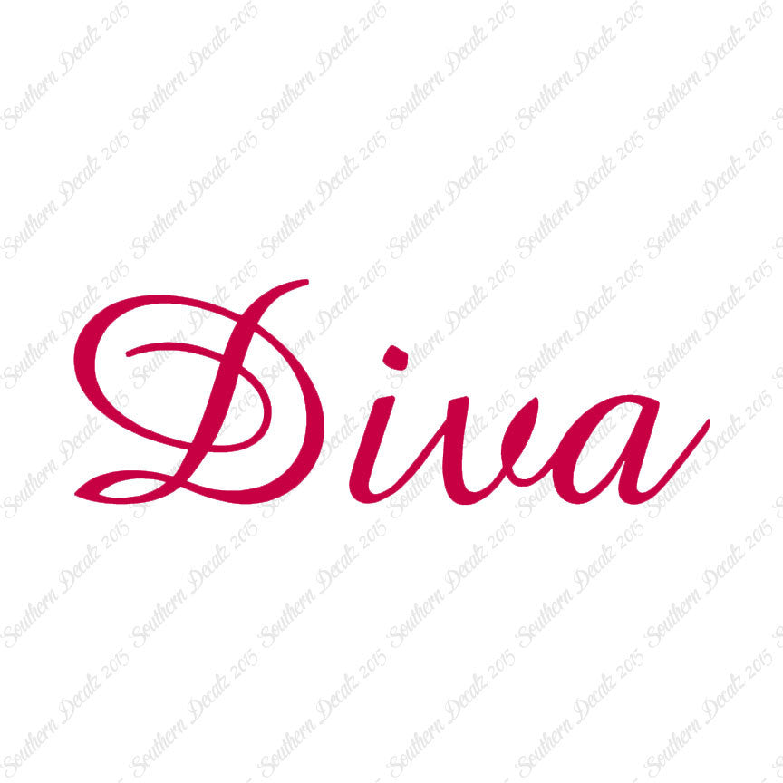 Diva