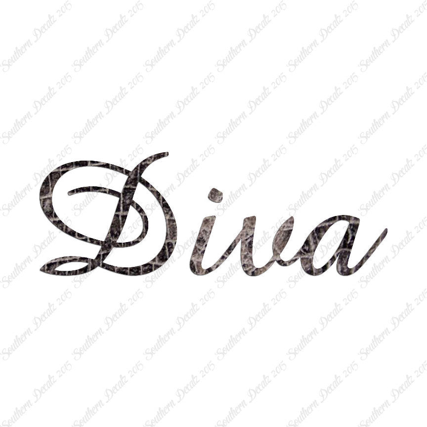 Diva