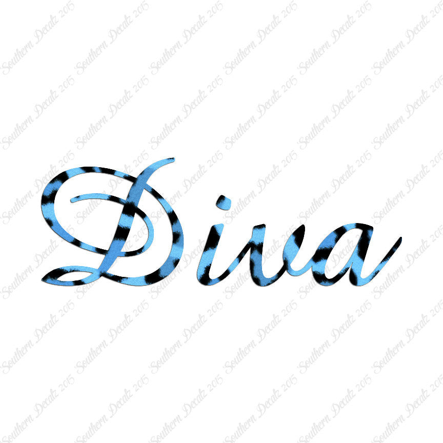 Diva