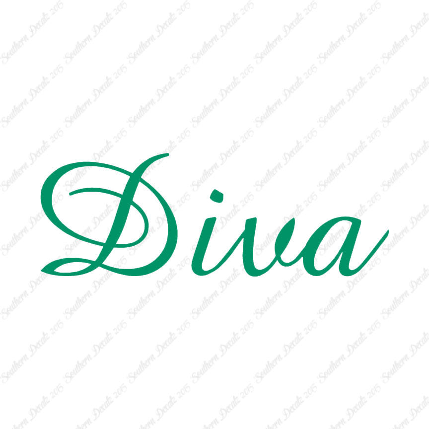 Diva