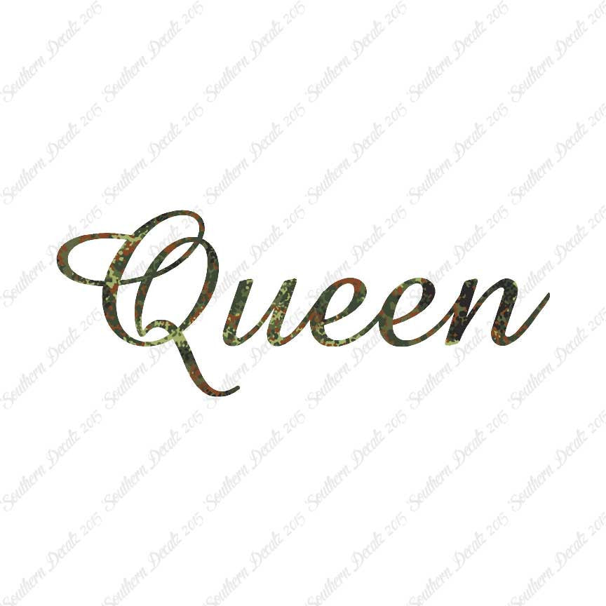 Queen