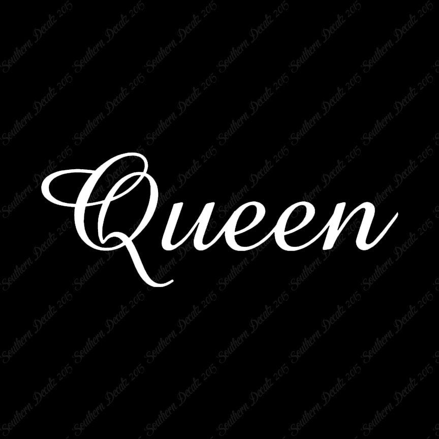 Queen