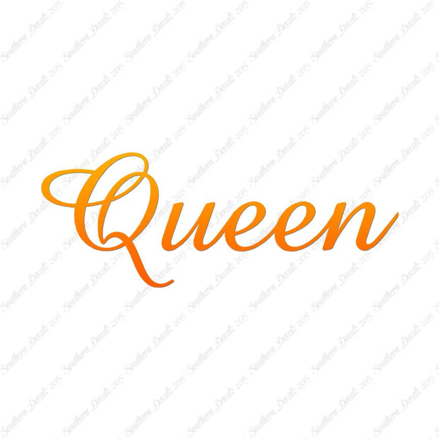 Queen