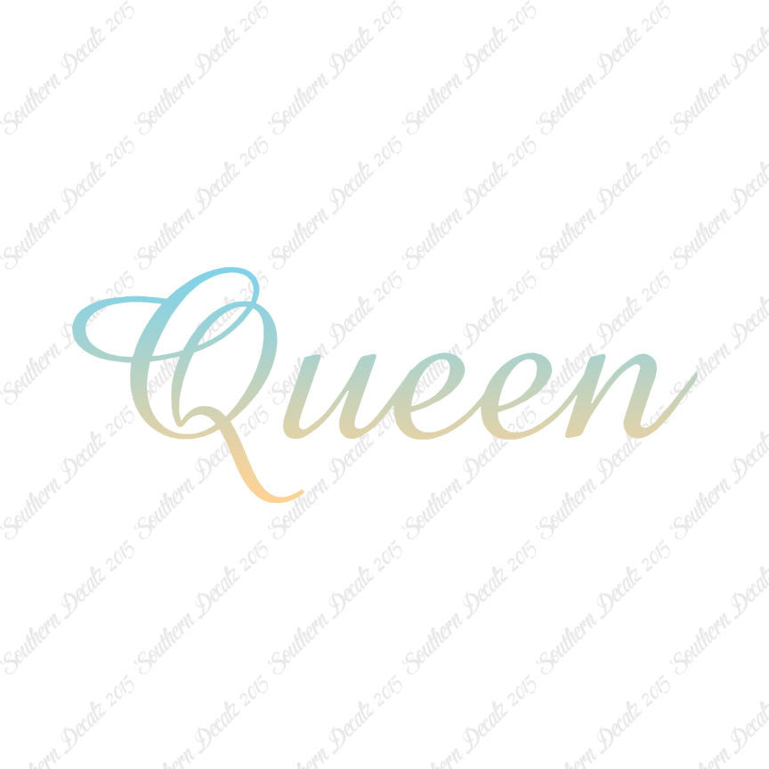 Queen