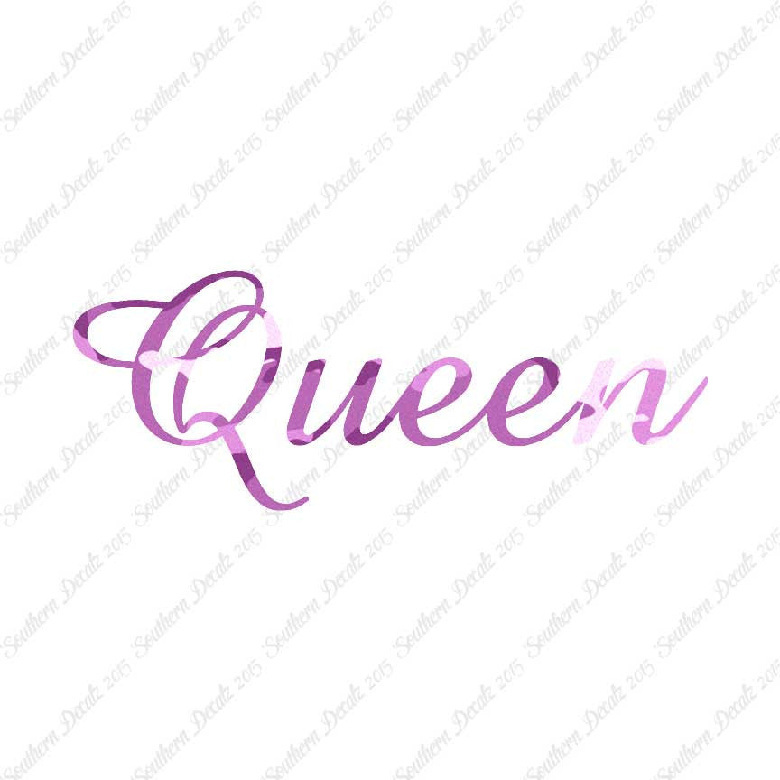 Queen