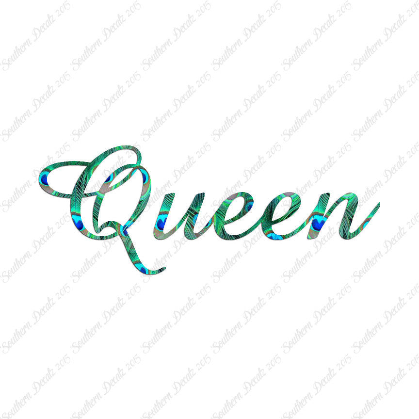 Queen