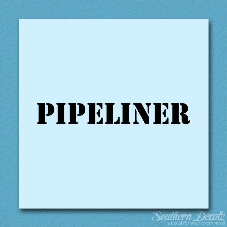 Pipeliner