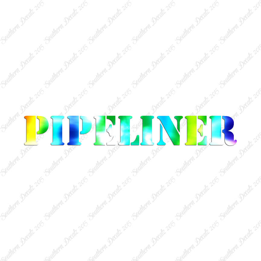 Pipeliner